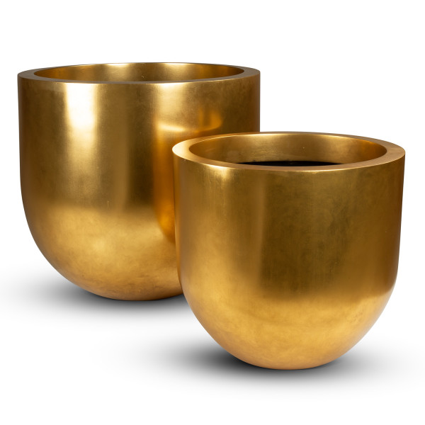 Pandora okrasni lonec (28419, 28422)