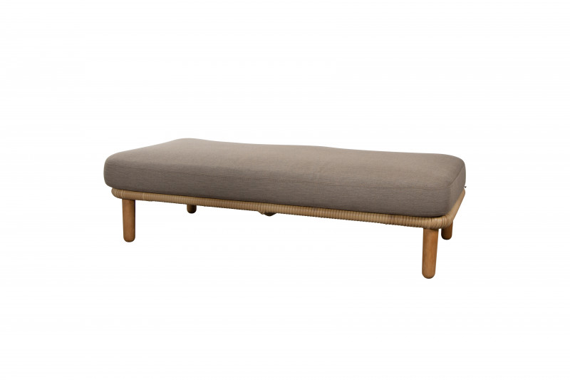 Arch dvosed sofa - modul (55802FUTAITT)