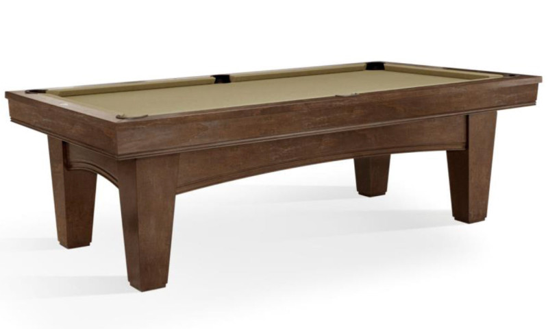 Winfield Brunswick 8