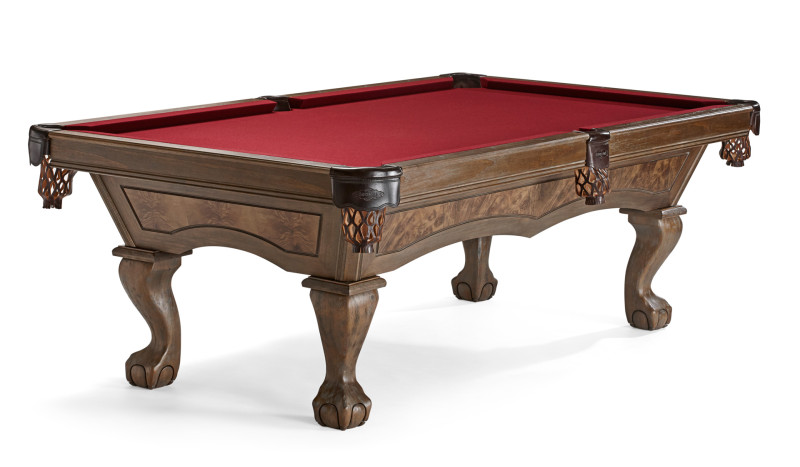 Brae Loch Brunswick 8