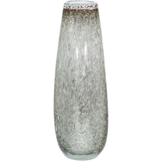 Luxo okrasna vaza (20085)